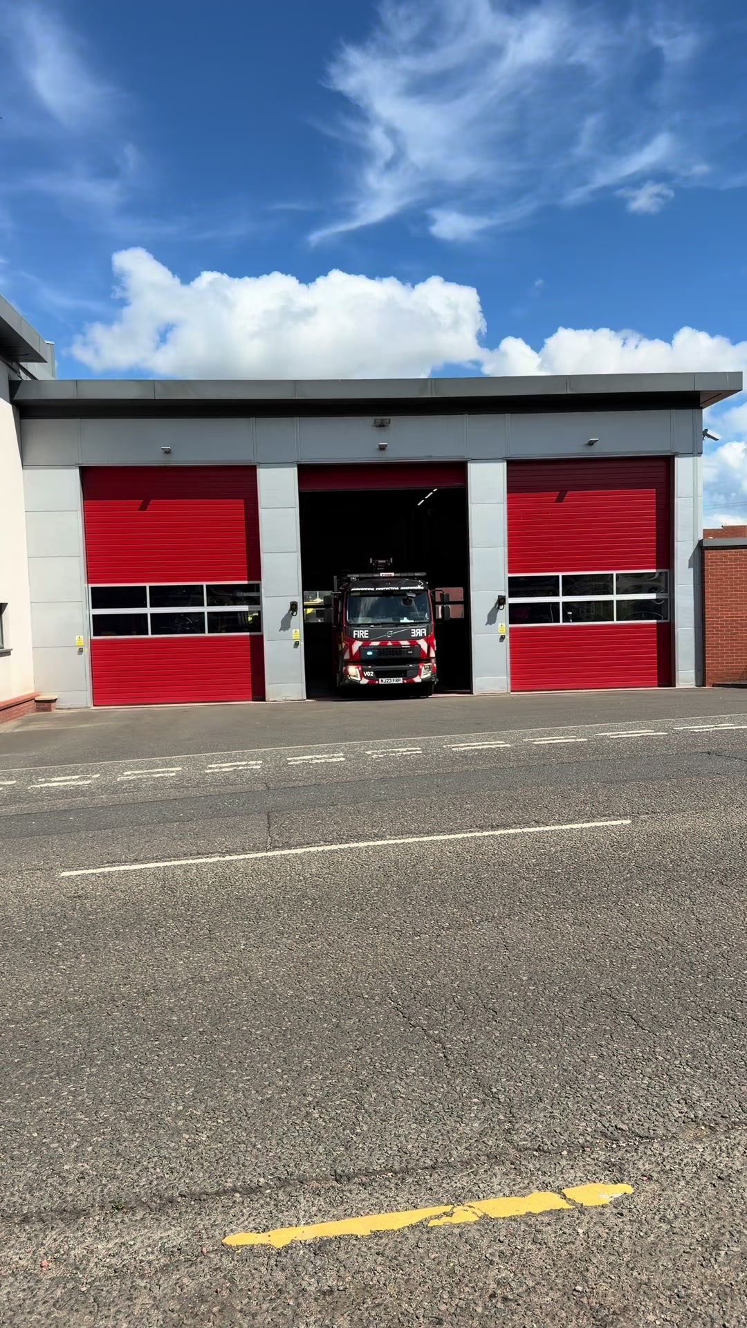 @newcastle_emergency