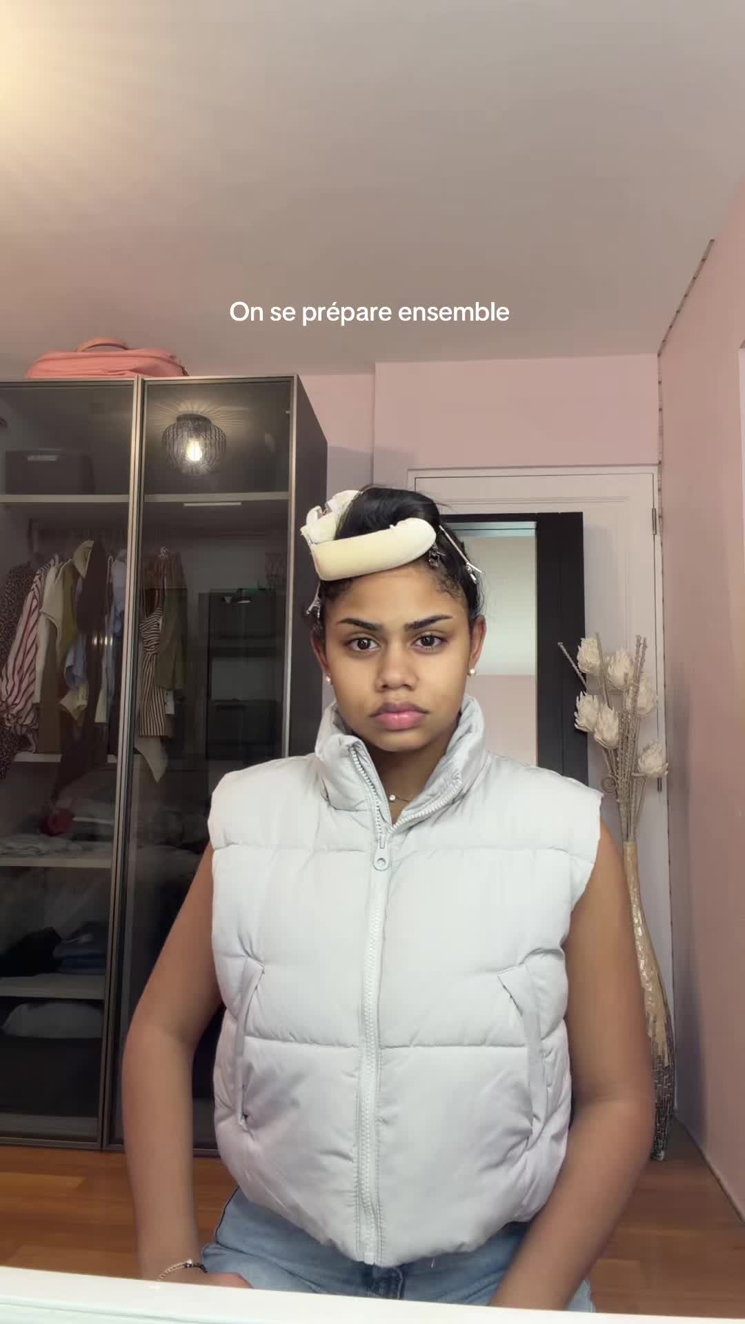 @𝘚 𝘖 𝘍 𝘐 𝘈 𝘈