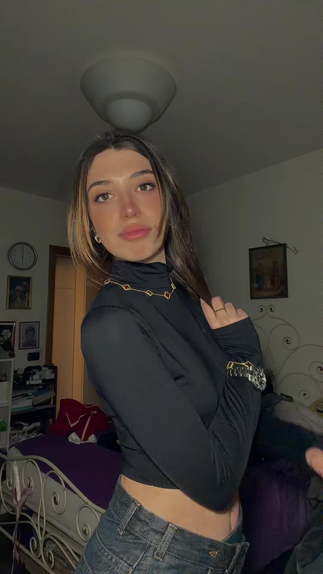 @michela