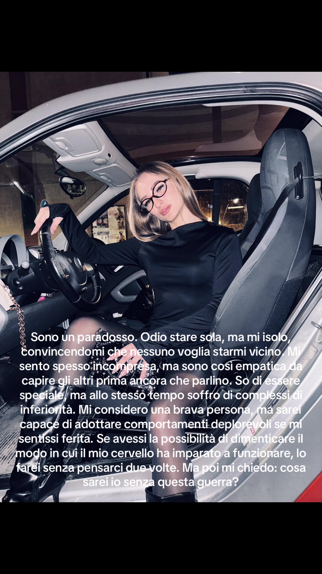 @vane🕷️