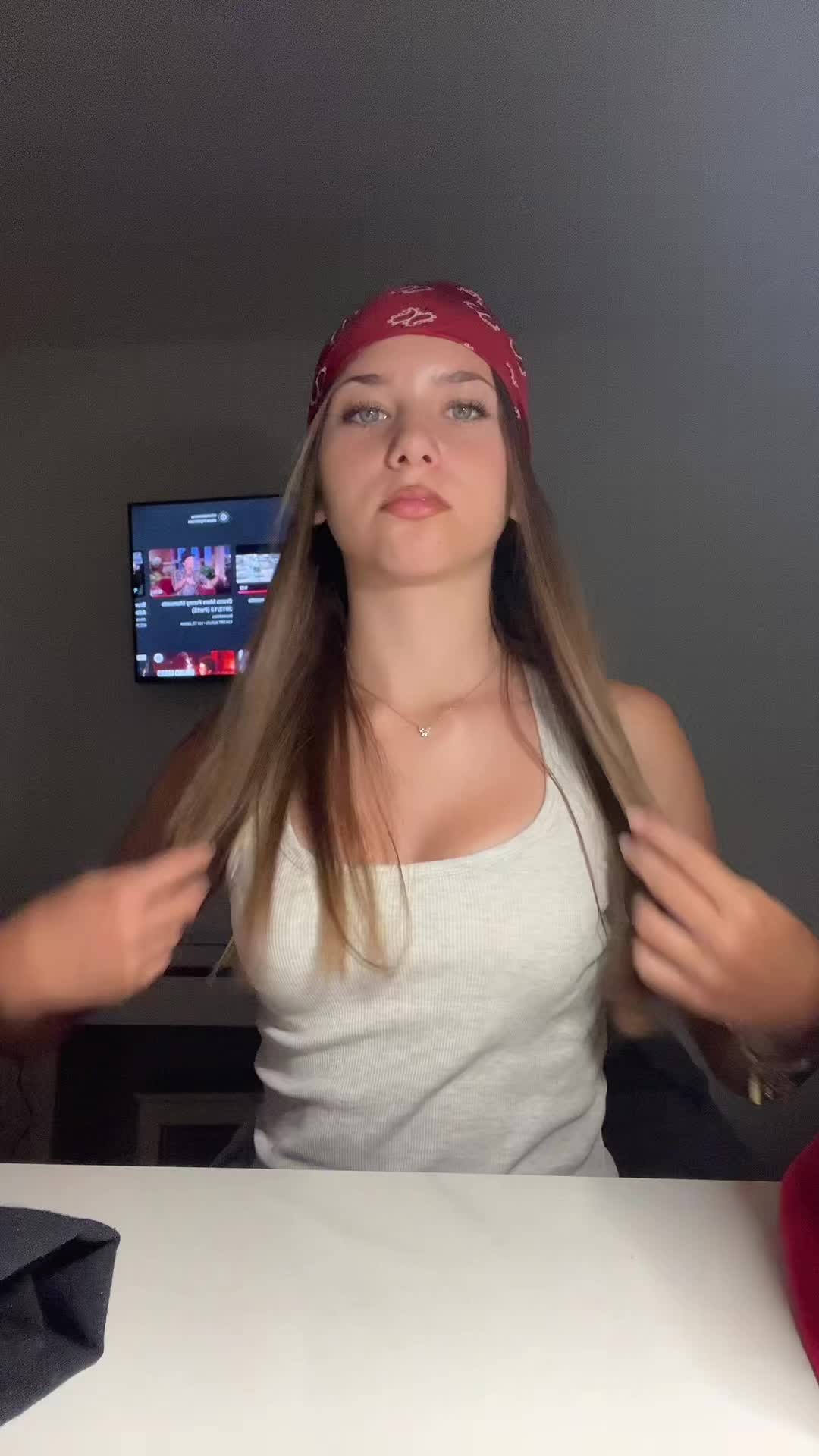 @RaffiXtra