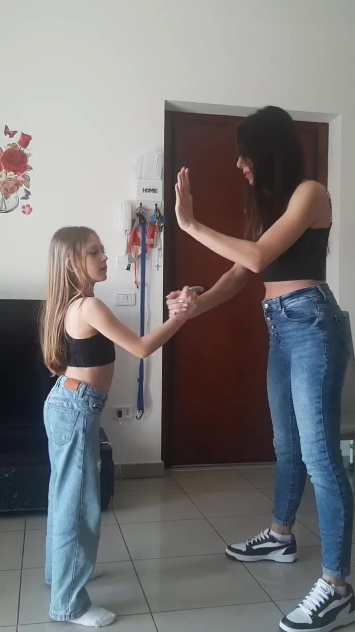 @Jessica Lagò
