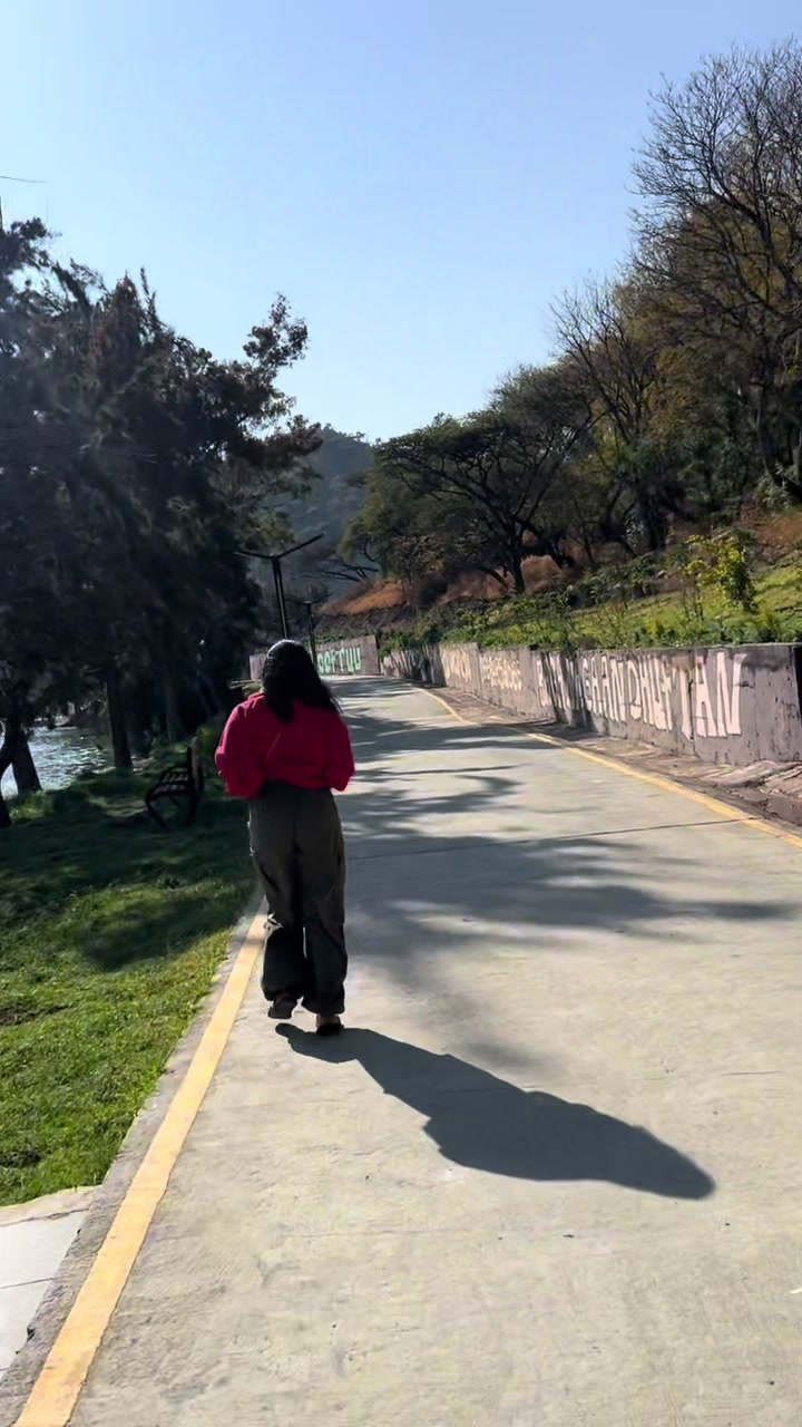@Aya chala