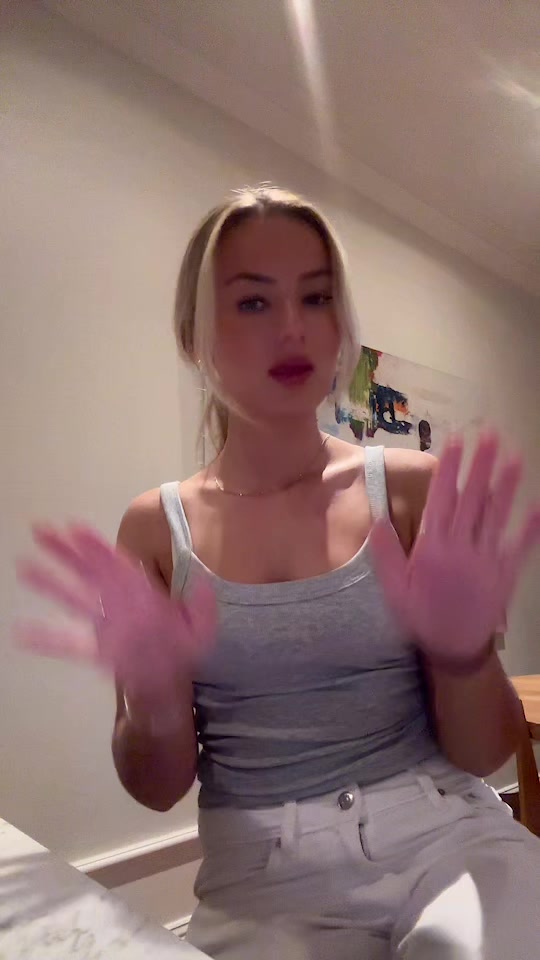 @ALICE