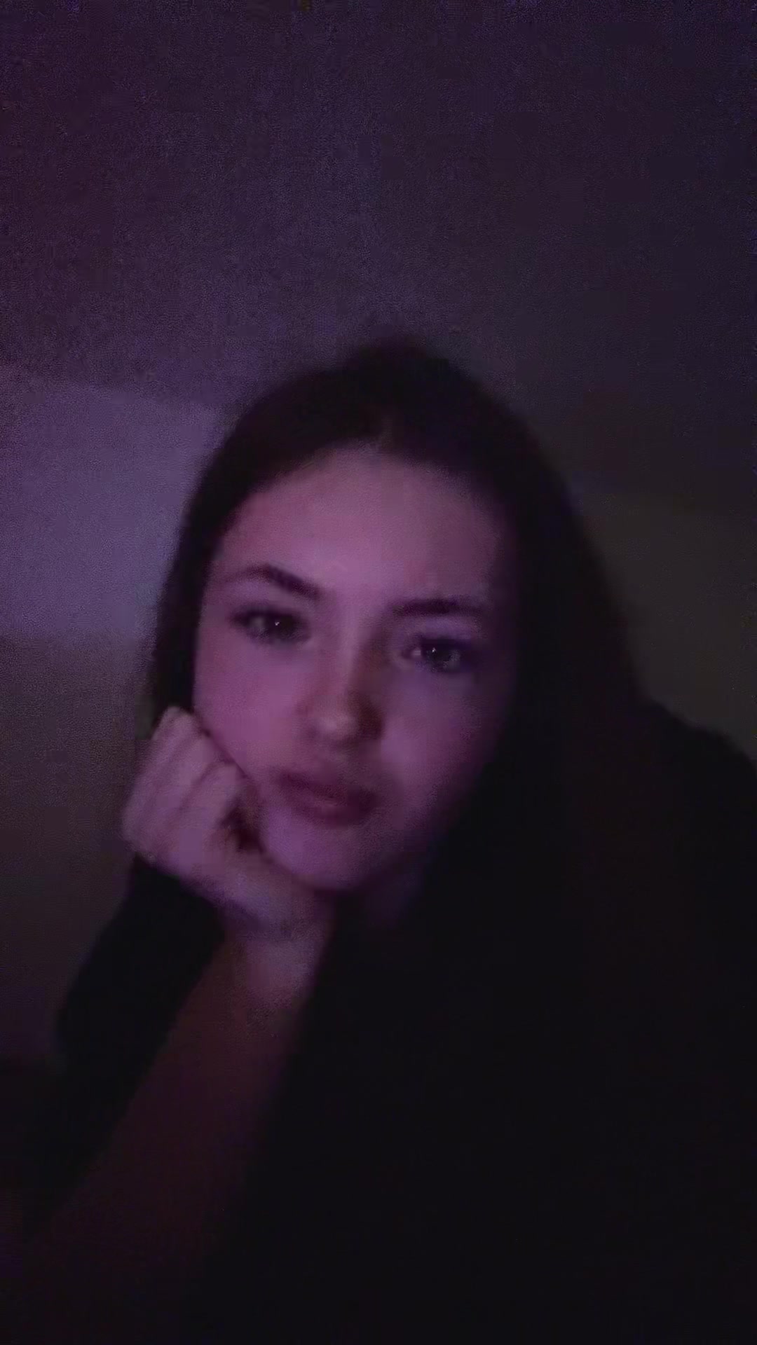 @louisesspamm2
