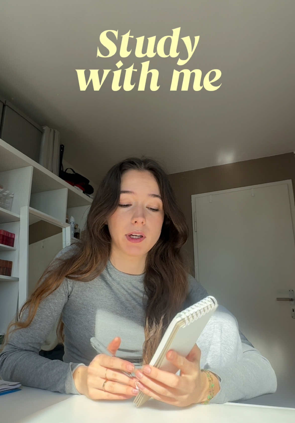 @faye