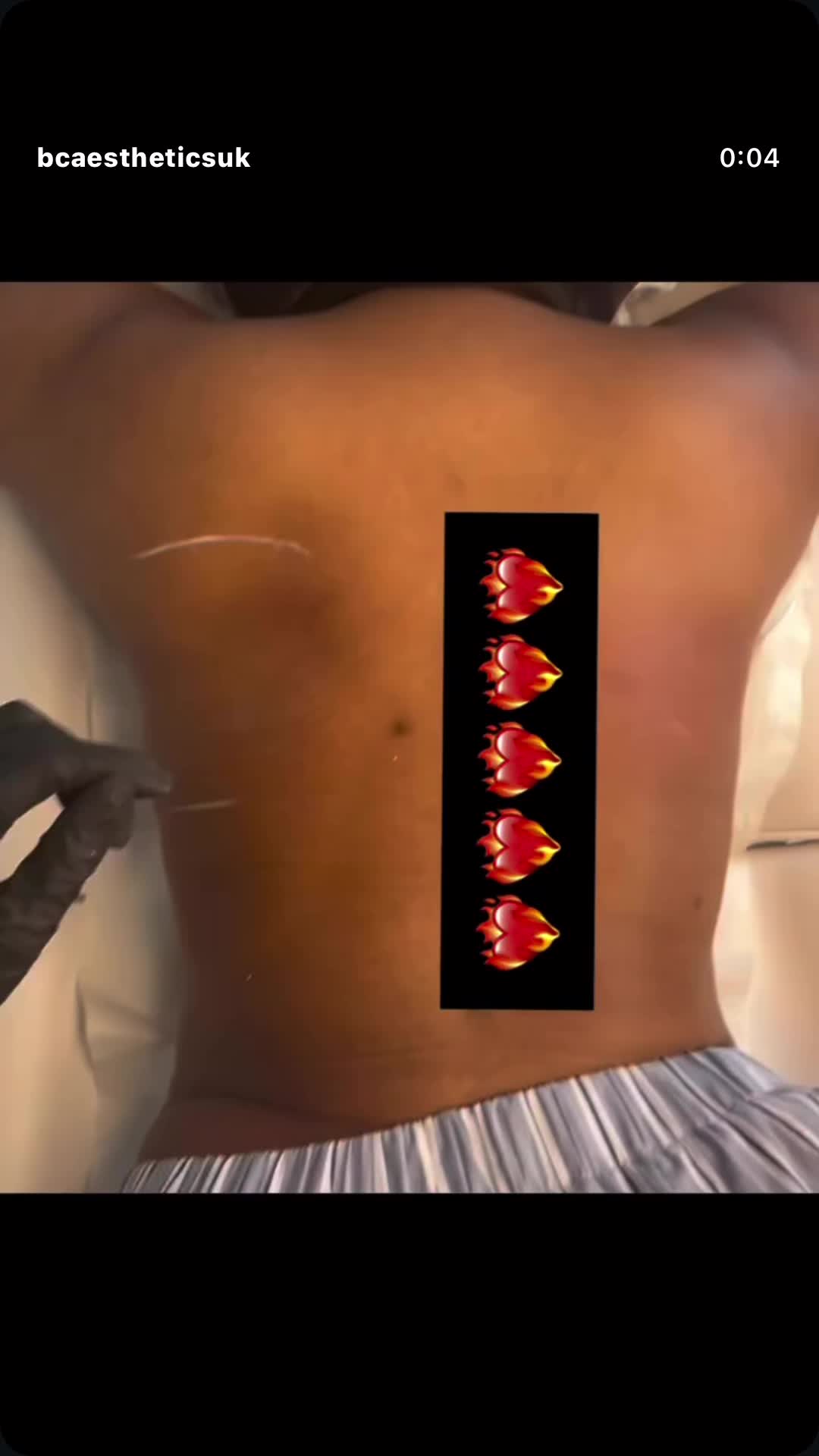 @bcaestheticsuk