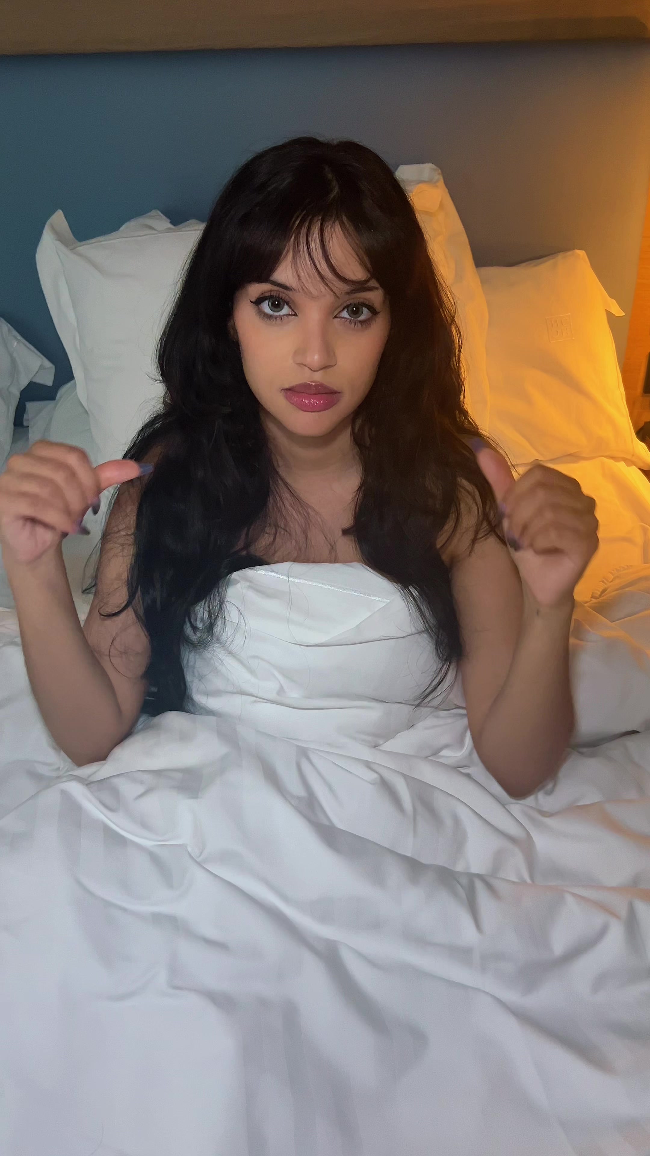 @kiirmy