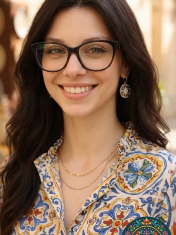 @Zalagazula