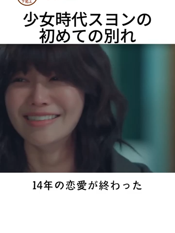 @5qpjptro