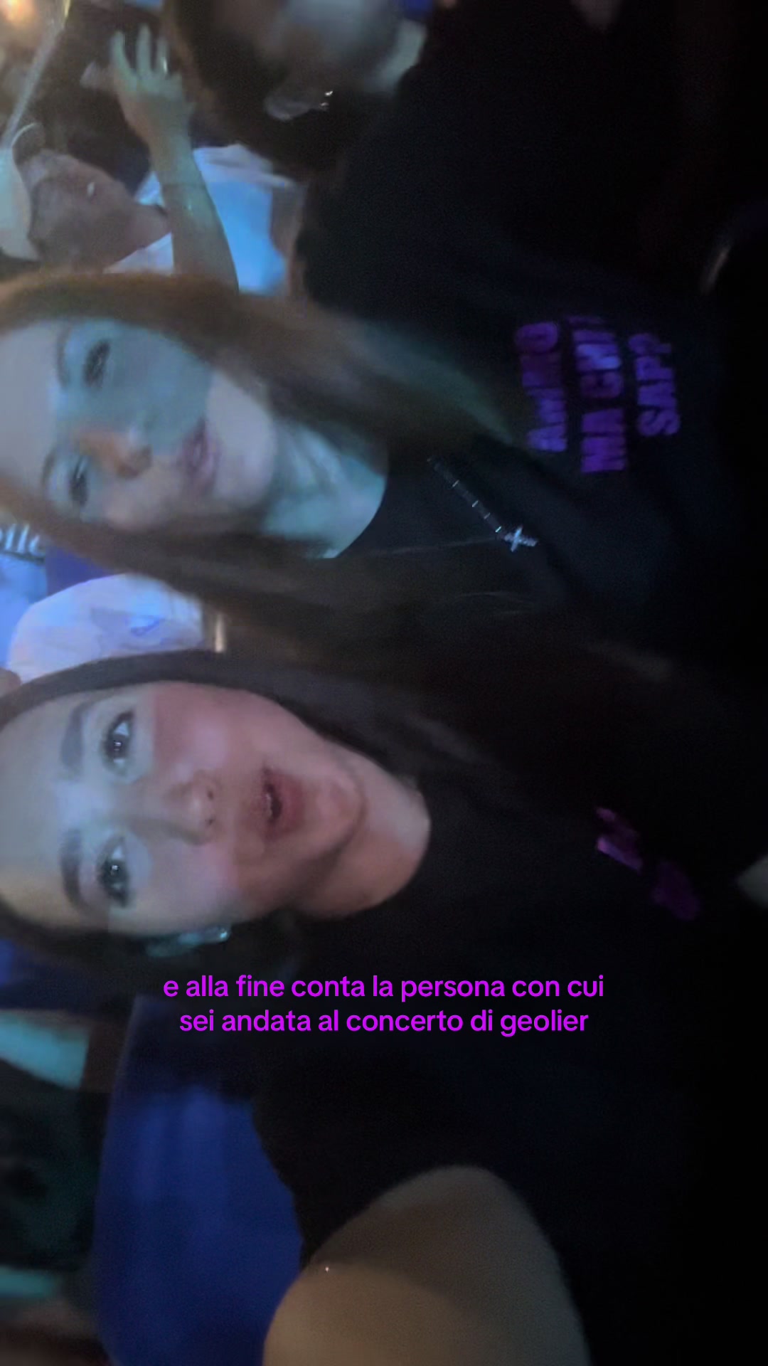 @𝐒𝐨𝐟𝐢𝐚&𝐆𝐢𝐨𝐫𝐠𝐢𝐚