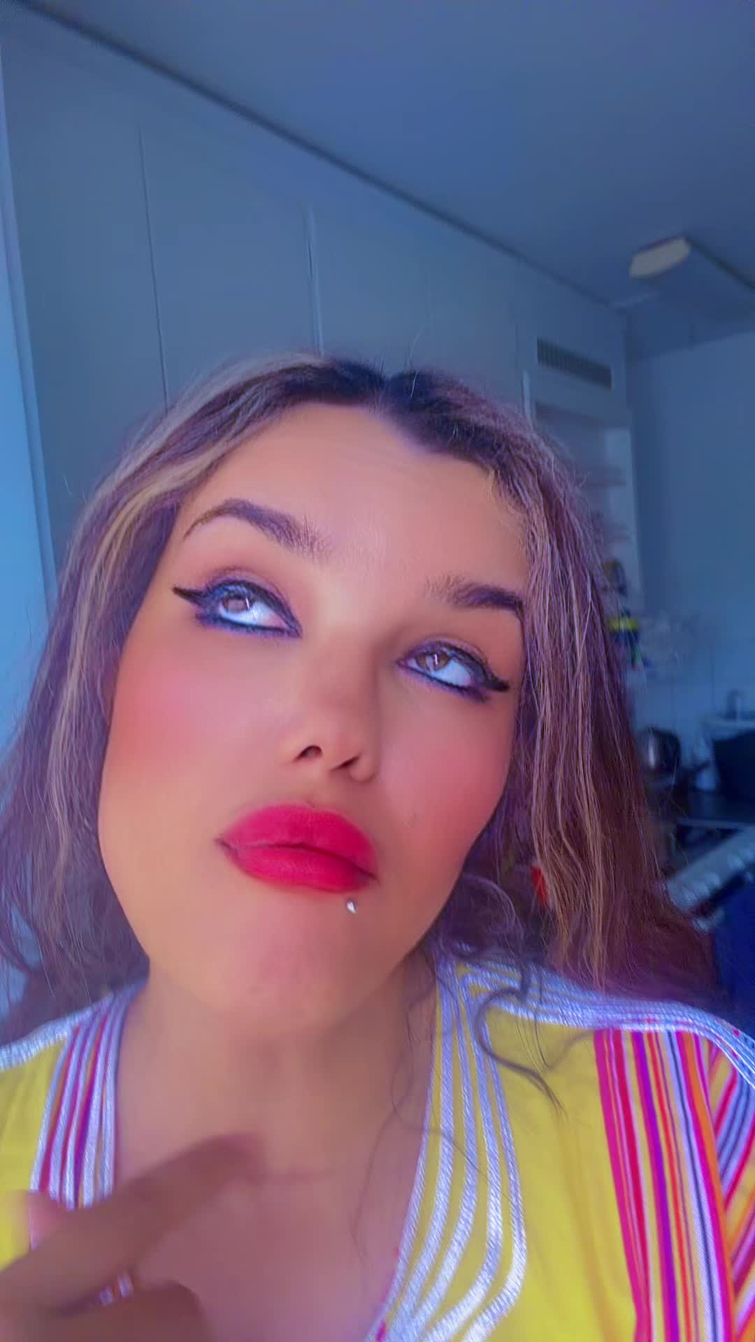 @Rihab