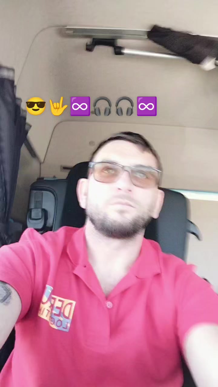 @Dj Coco 🤟💪🎧🎧