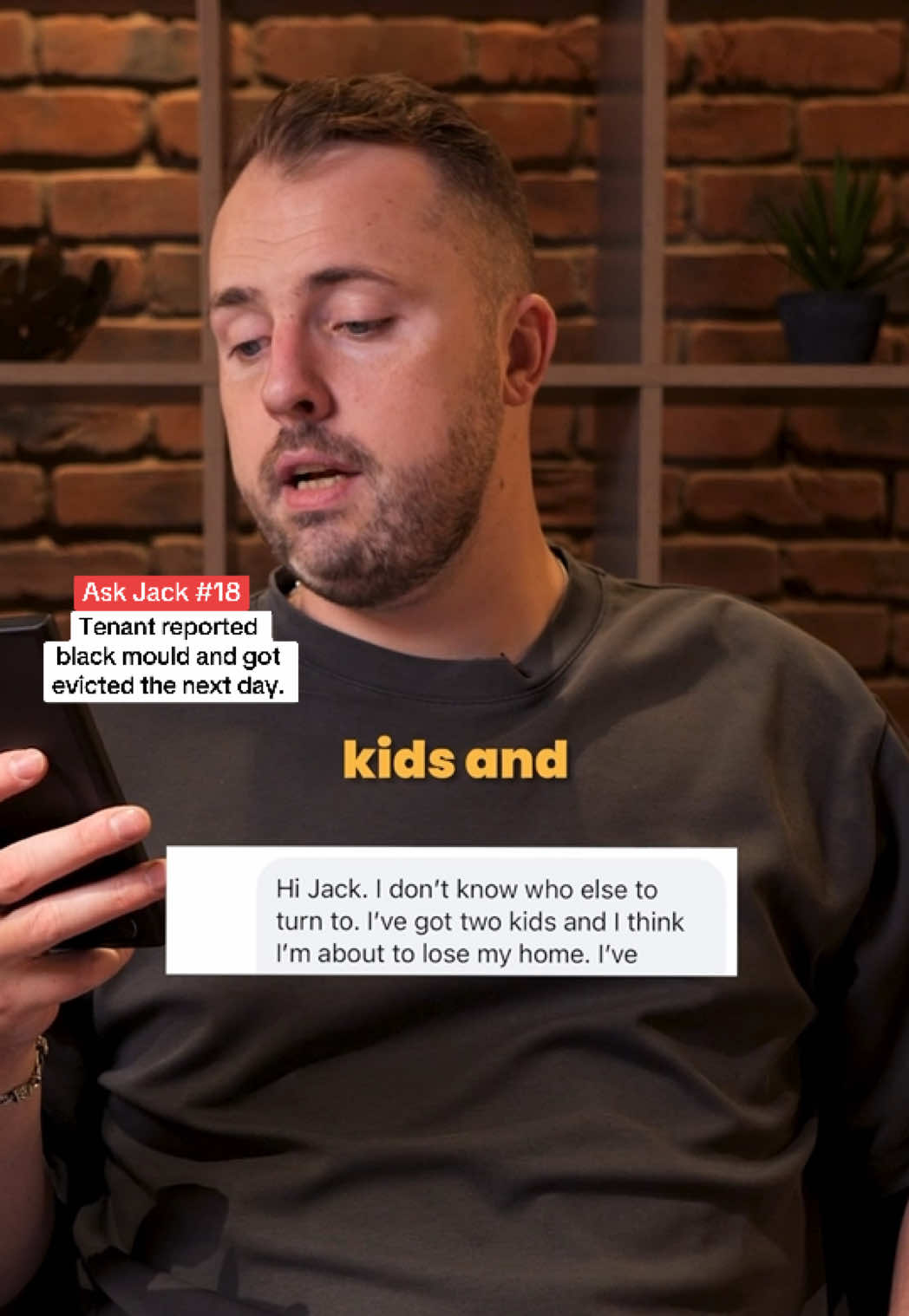 @Jack | Property Strategist