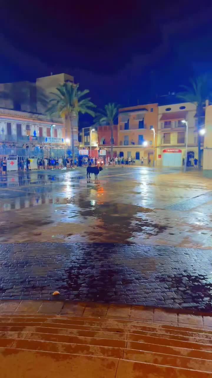@Joshan🇪🇺🇪🇦