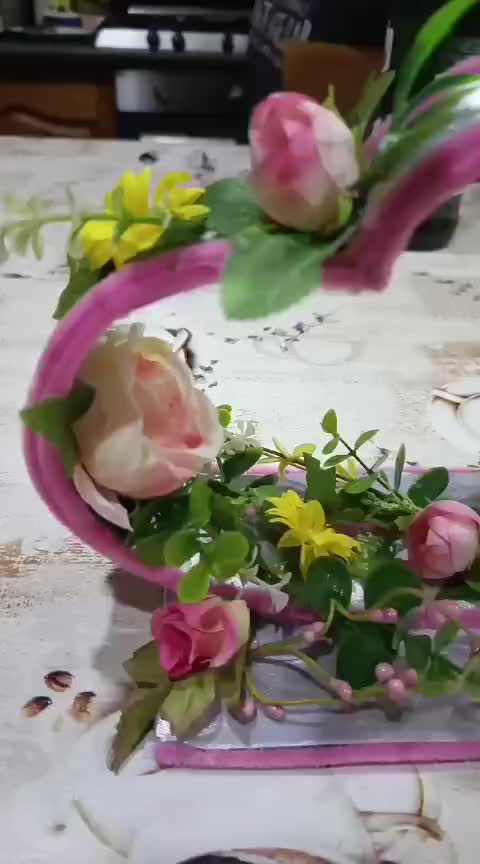 @RhoCreations_Event🔥🌶️