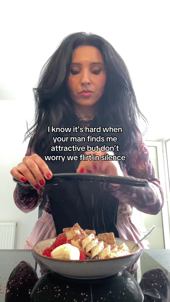 @KarinaArtLove