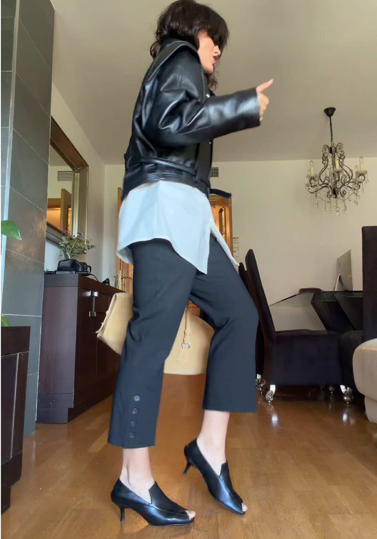 @Babisevi