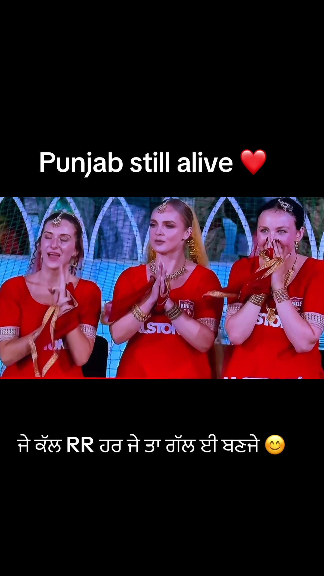 @Vicky_Brar_punjabi