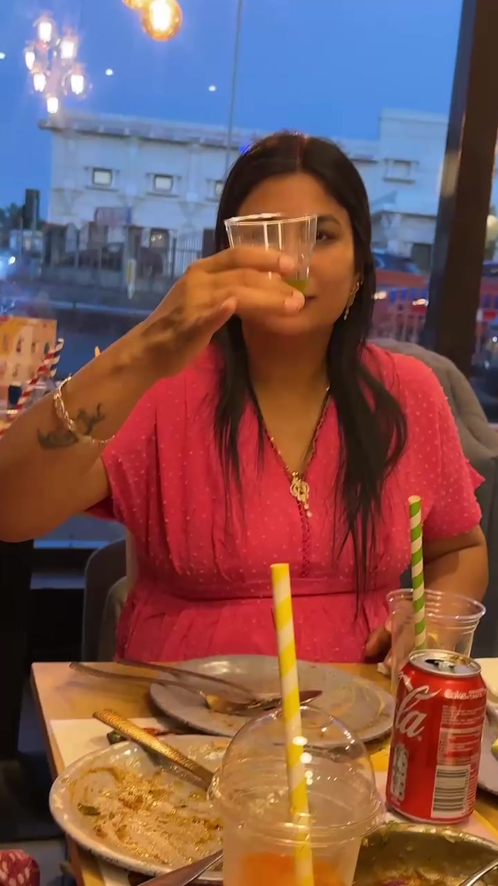@ritu.malik1986
