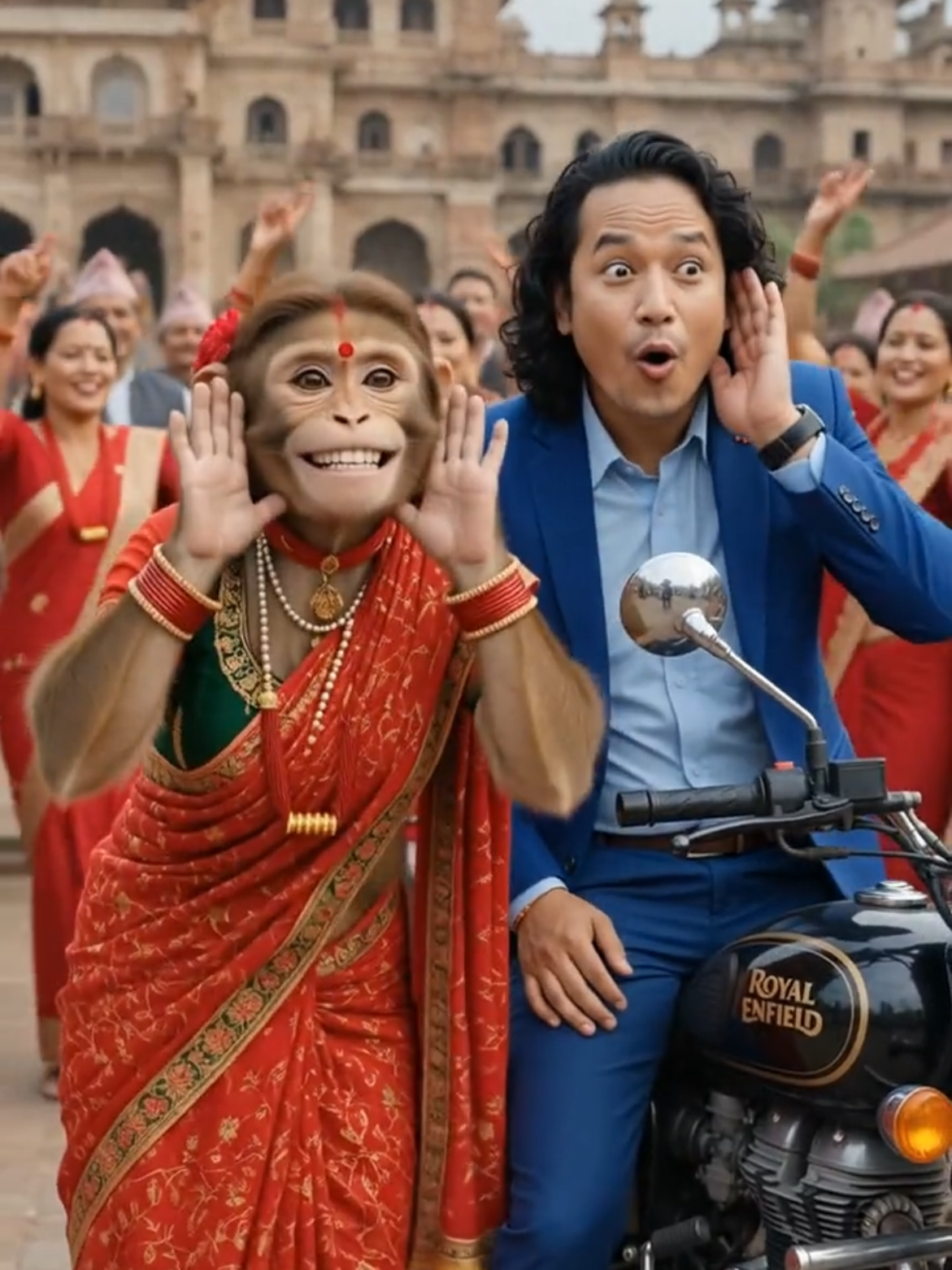 @꧁༻छबि©️दाजु༺꧂