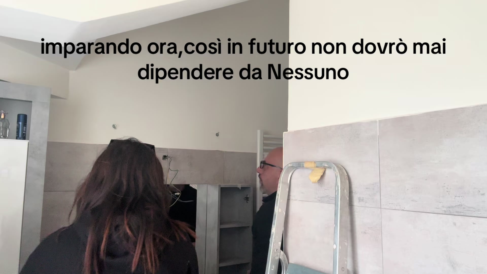 @Chiara.musmecii