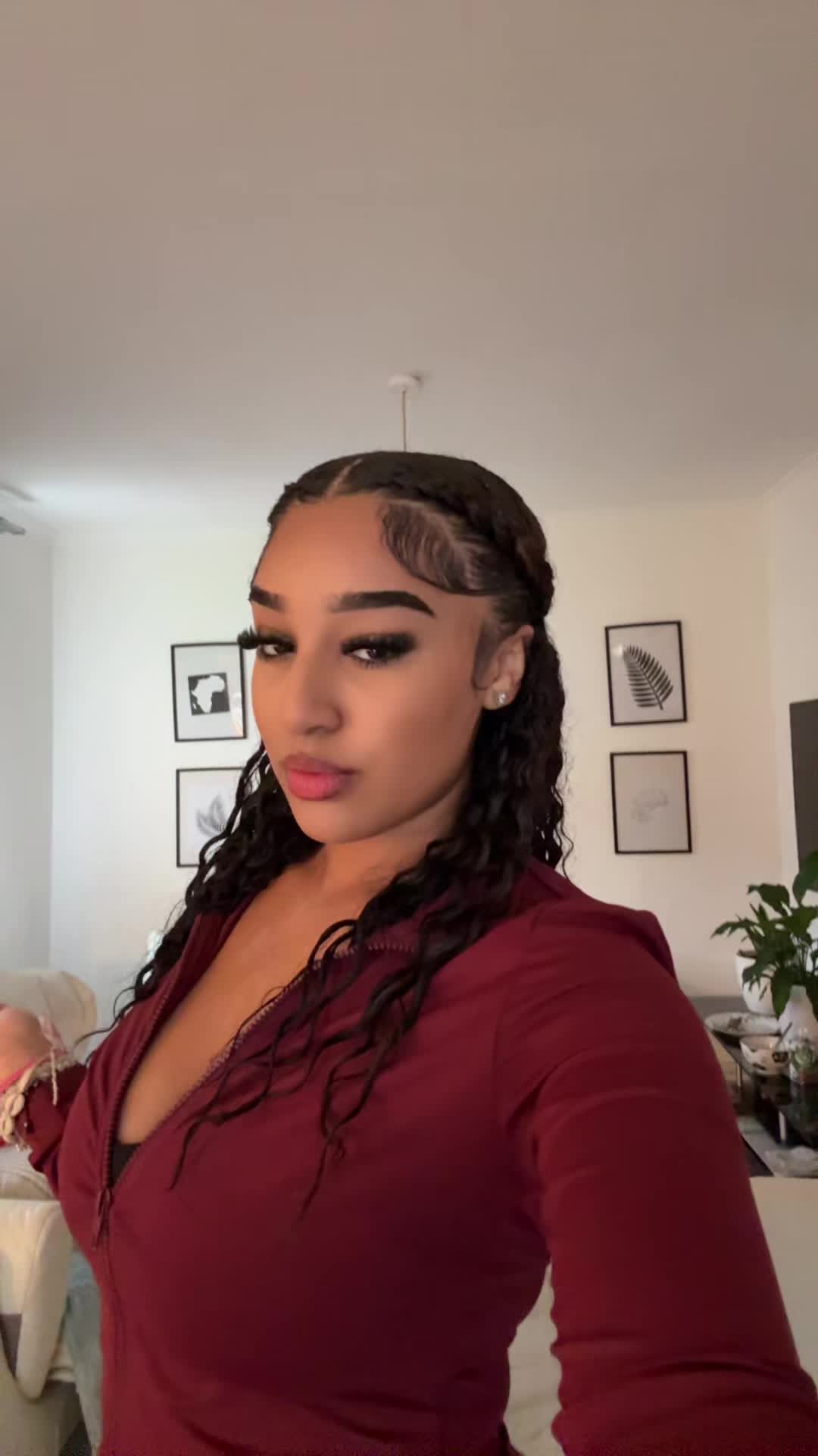 @SR🇵🇹🇸🇹