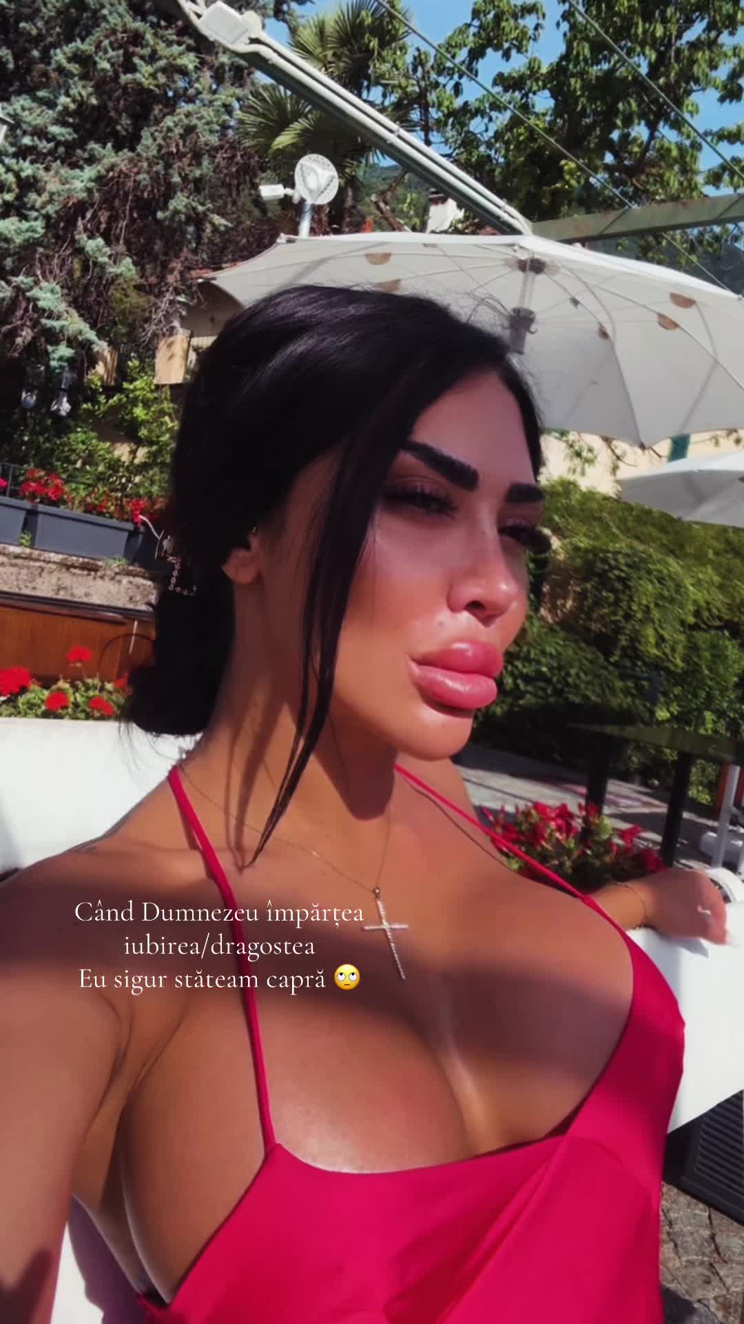 @Renirenisor20