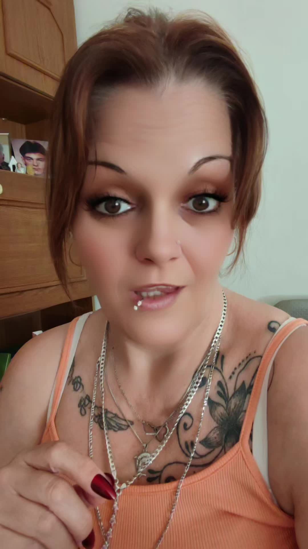 @Gabi