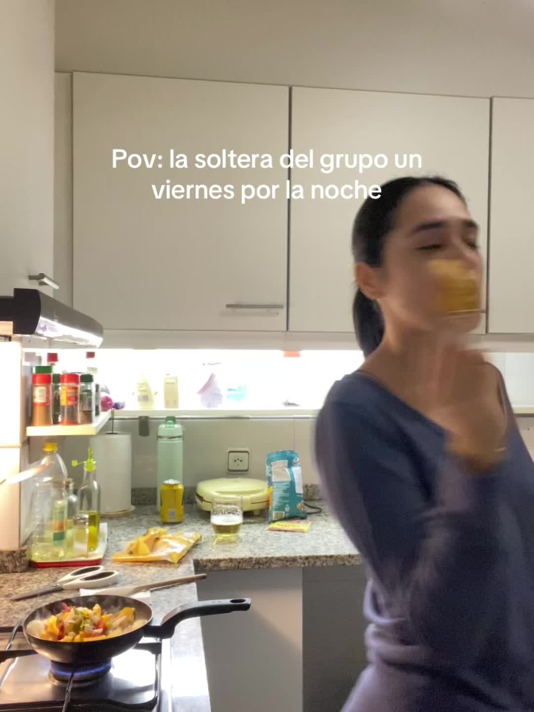 @Borahae_vk