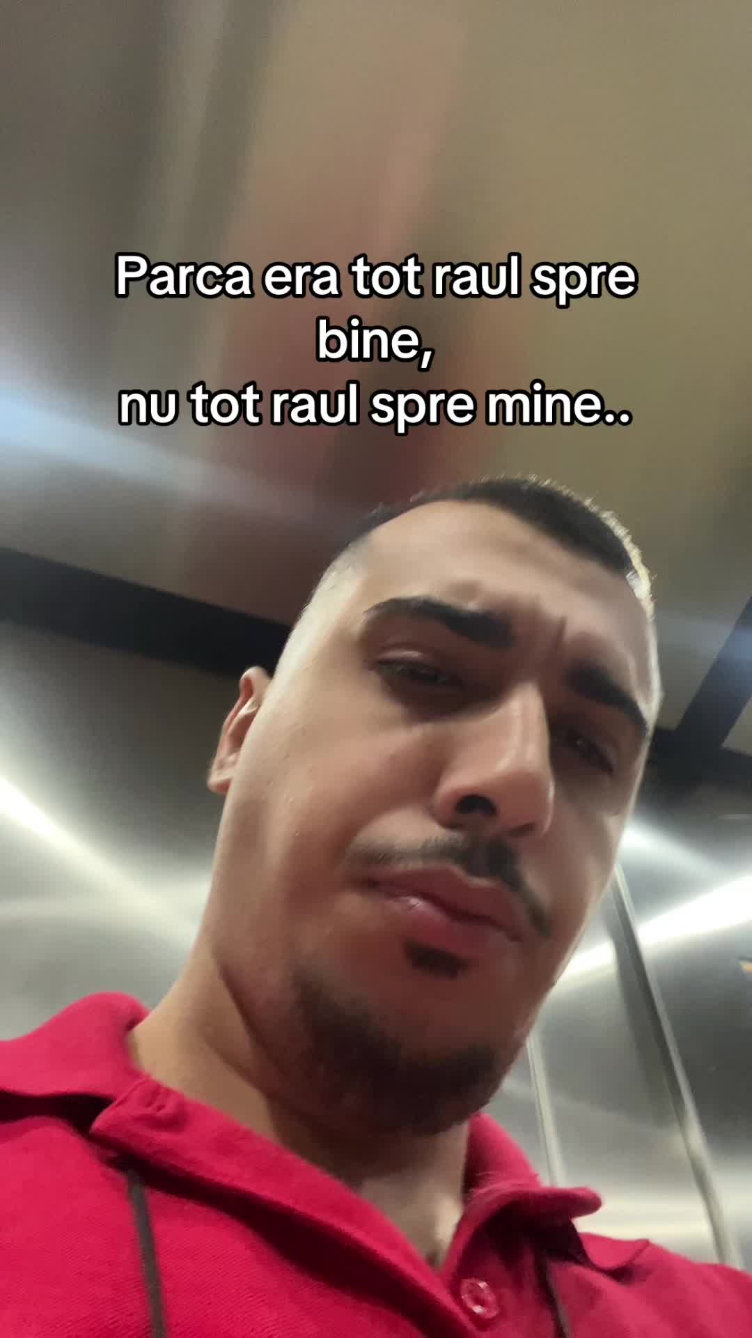 @Unchiu’ Has