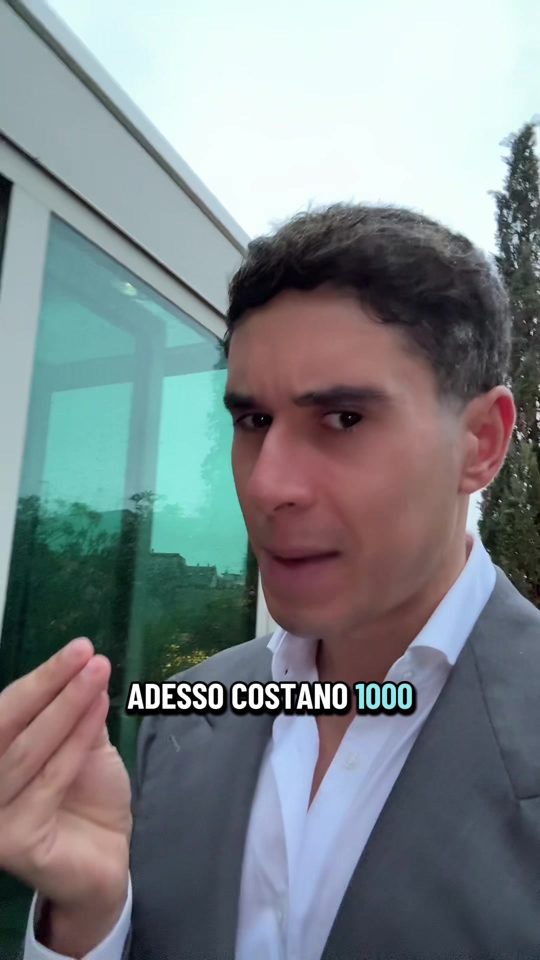 @Sicitalian &reg;
