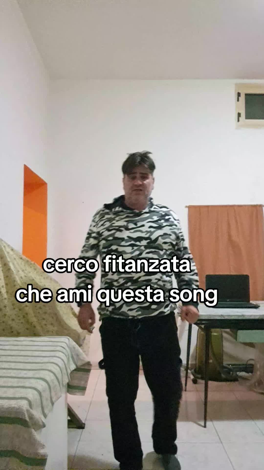 @Toni74