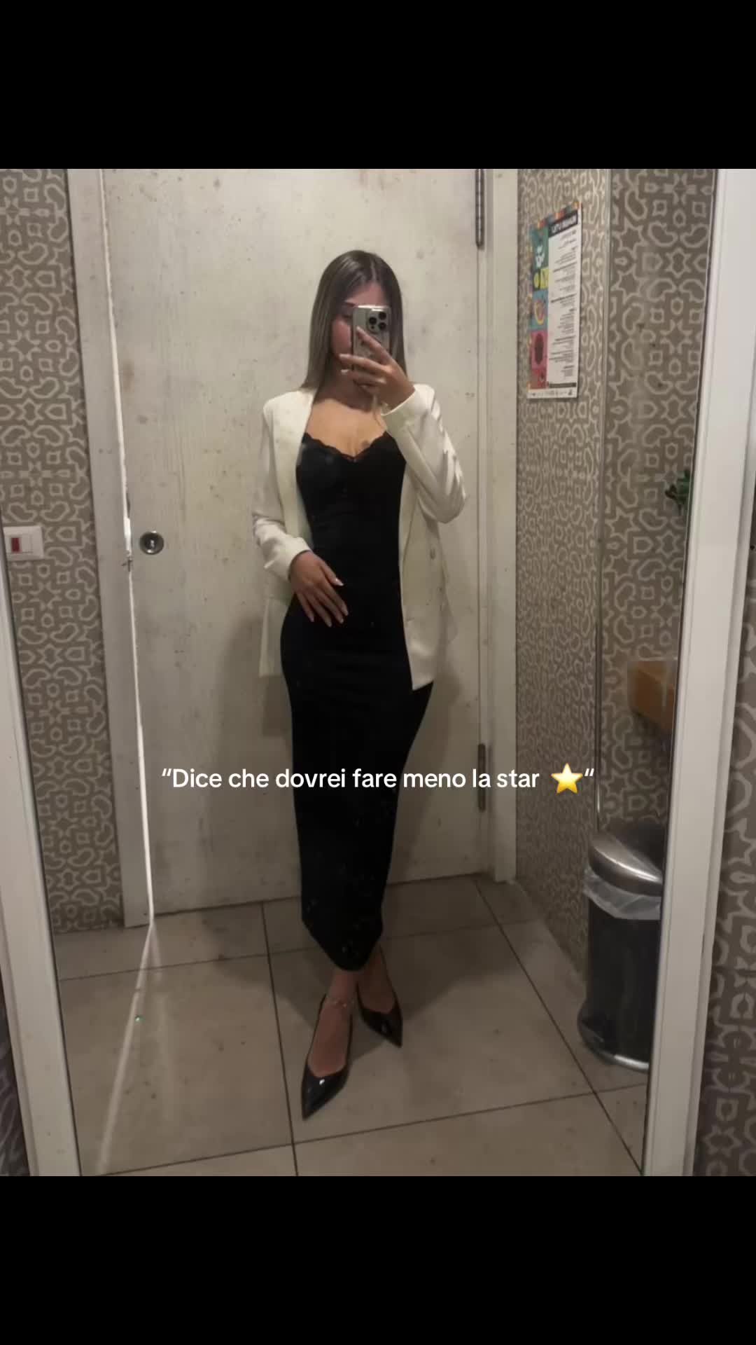 @𝑀𝒶𝓇𝒾𝒶