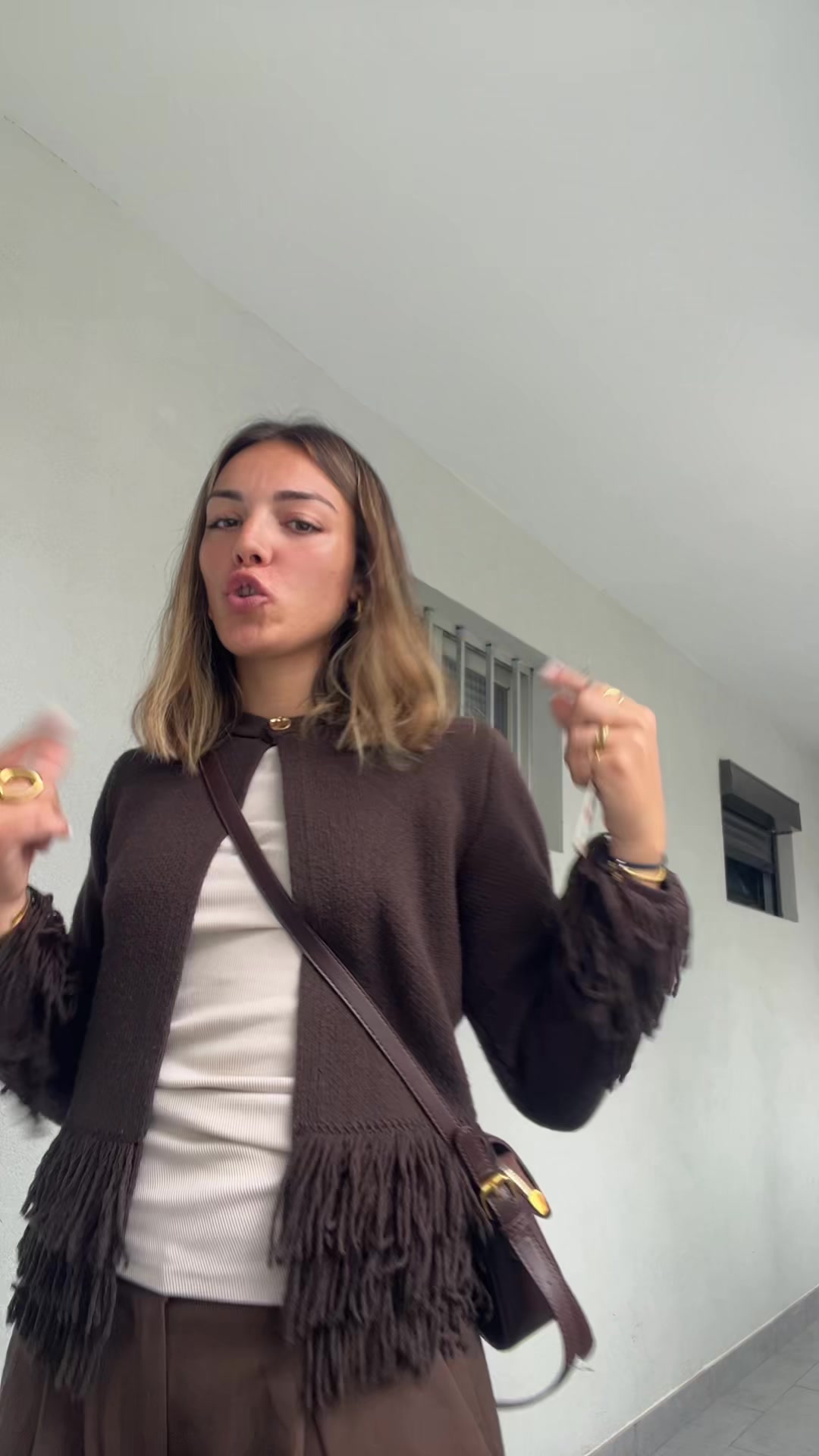 @nuria loconte