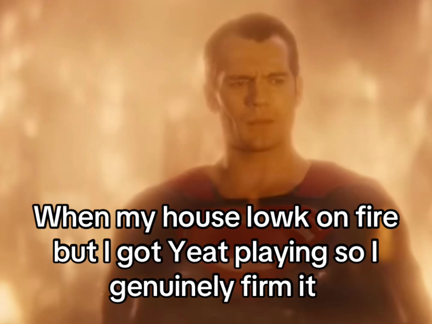 @𝓘𝓼&auml;𝓪𝓬🇬🇧