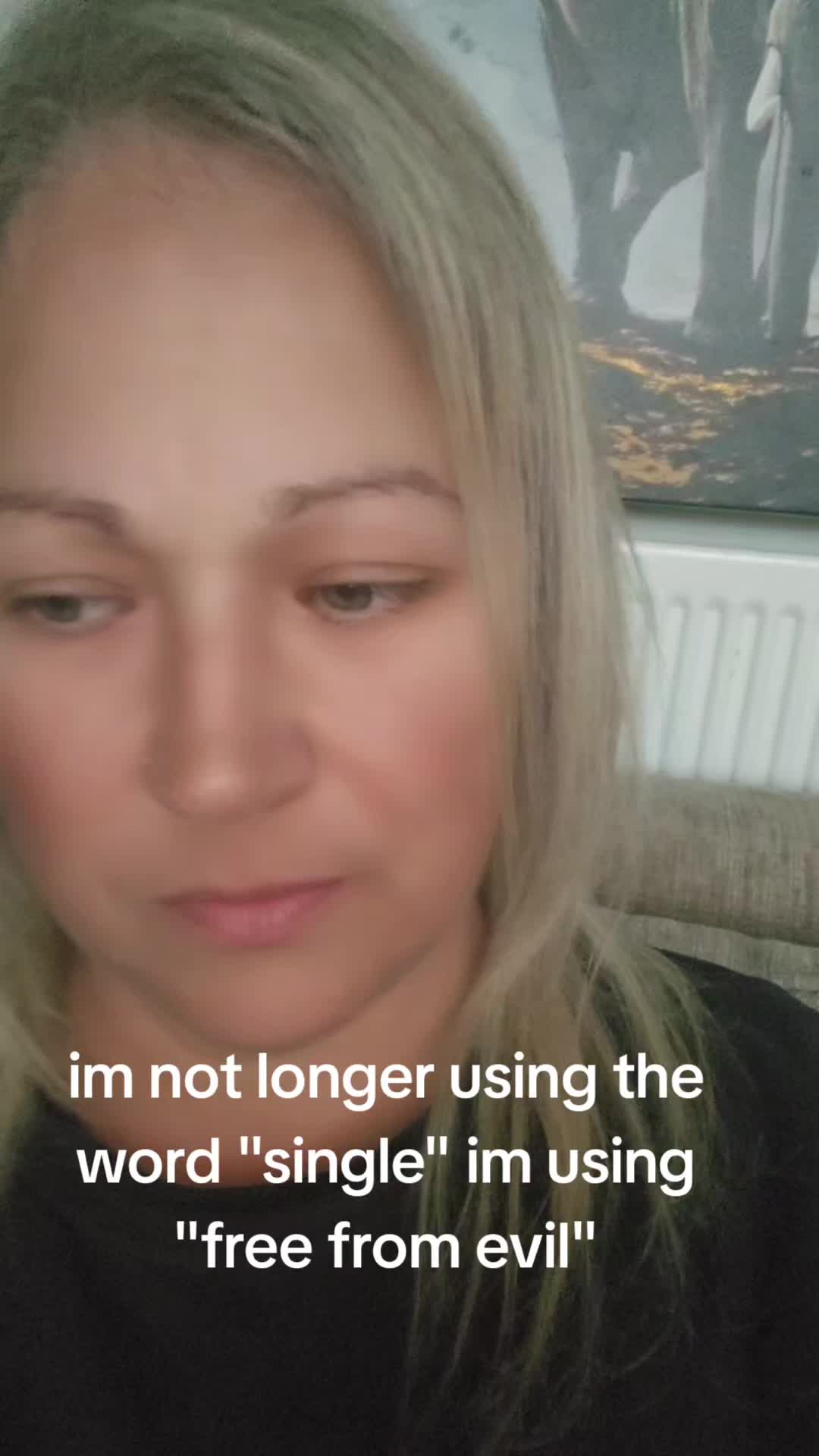 @Jem
