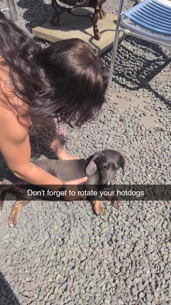 @Freyadore Cumbria