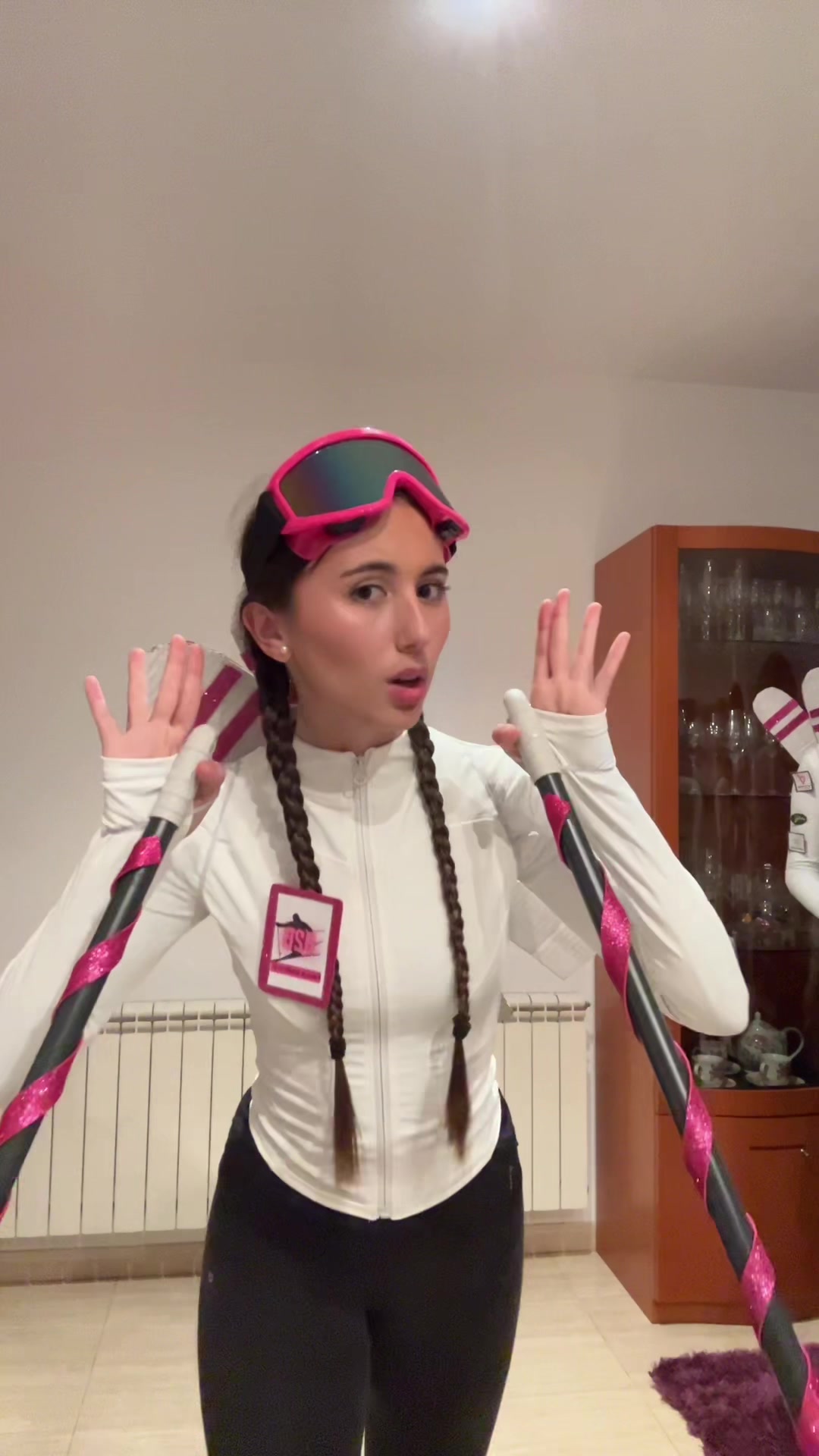 @Paula Barceló