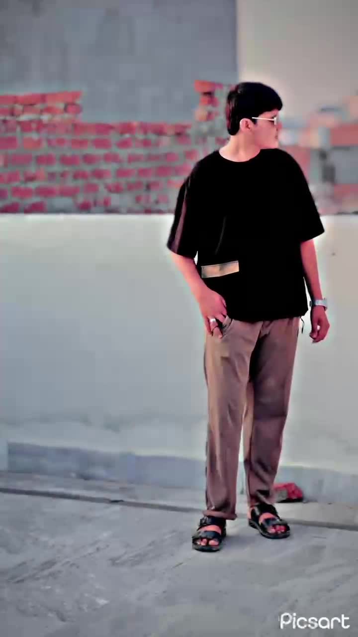 @️  𝙃𝘼𝙎𝙎𝘼𝙉✨💸
