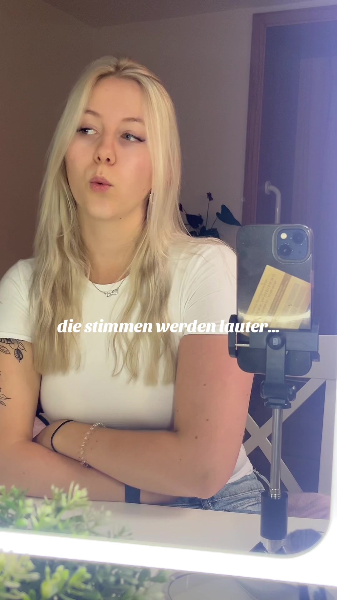 @piaaa