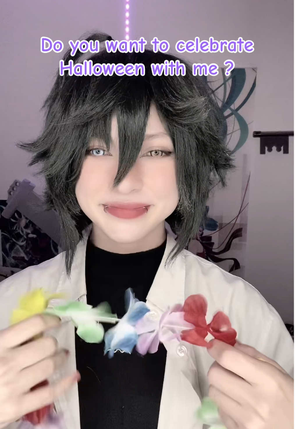 @~Mimiko~