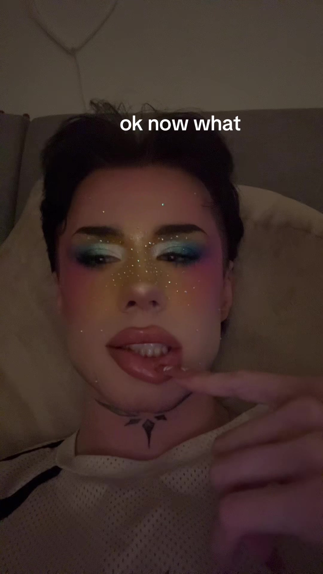 @Aidennn 🫧