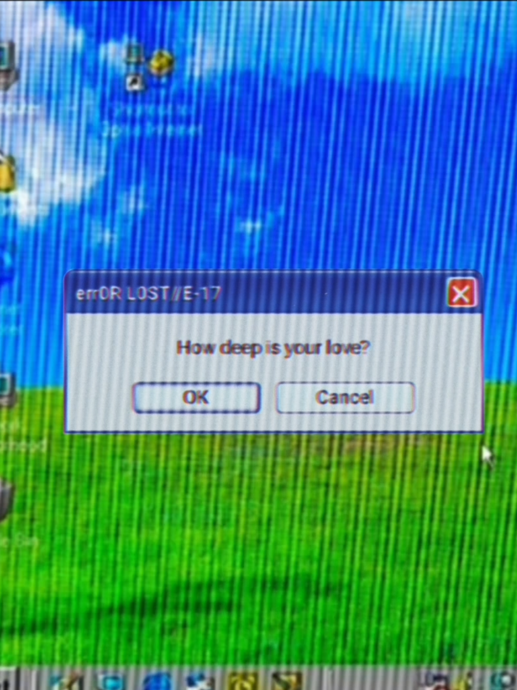 @f҉x҉x҉r҉g҉i҉v҉e҉m҉e҉