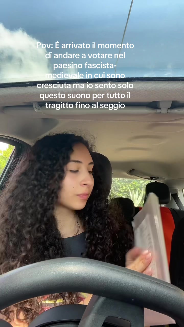 @laviniamacchi
