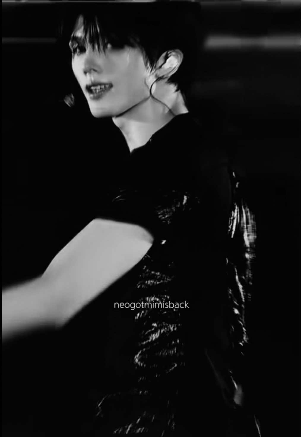 @ᯓ𑣲 hani¹²⁷