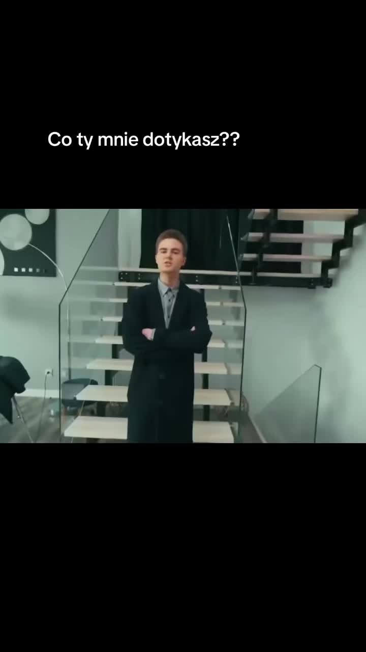 @Marek i Łukasz