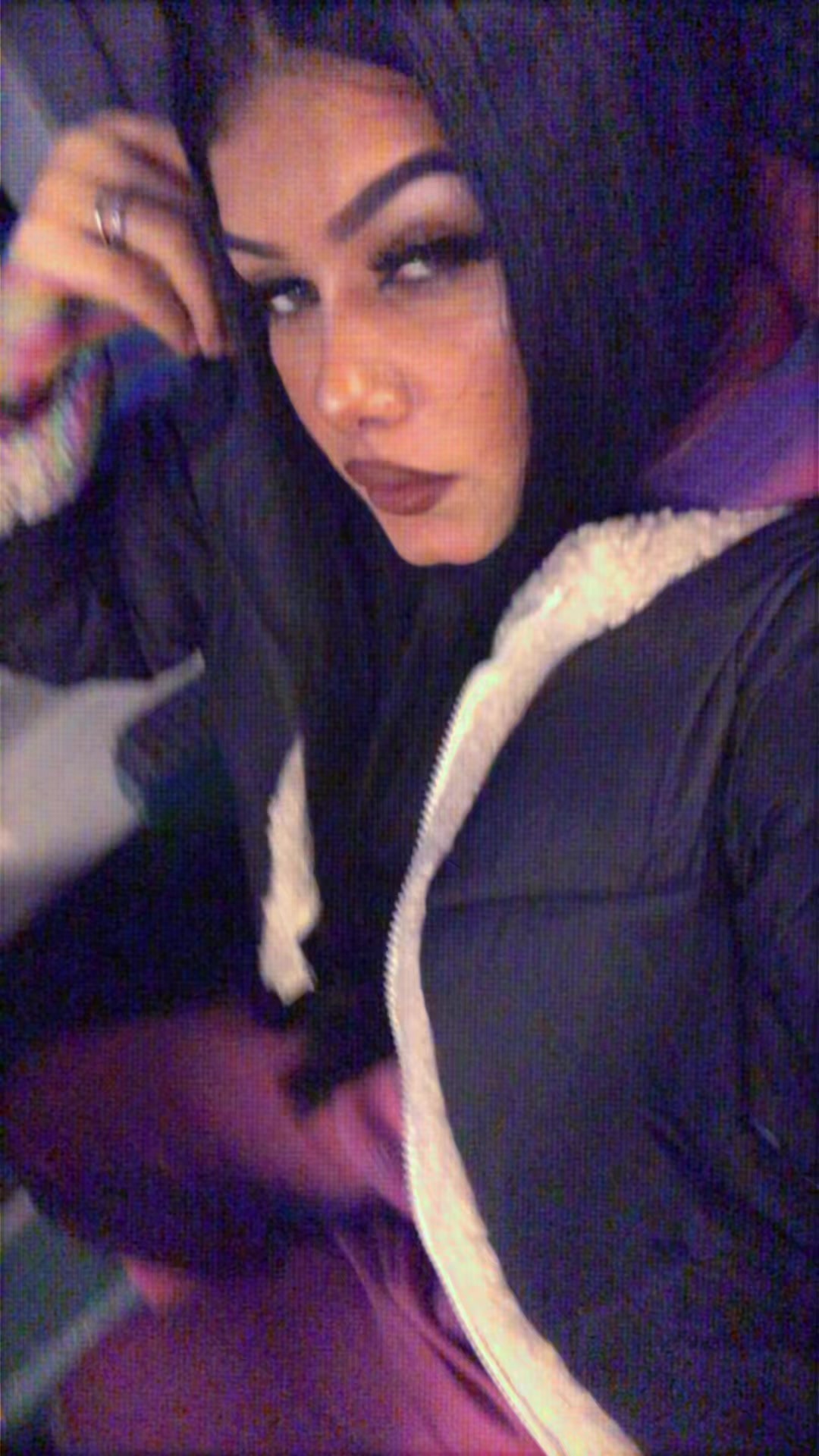 @rebecca😈