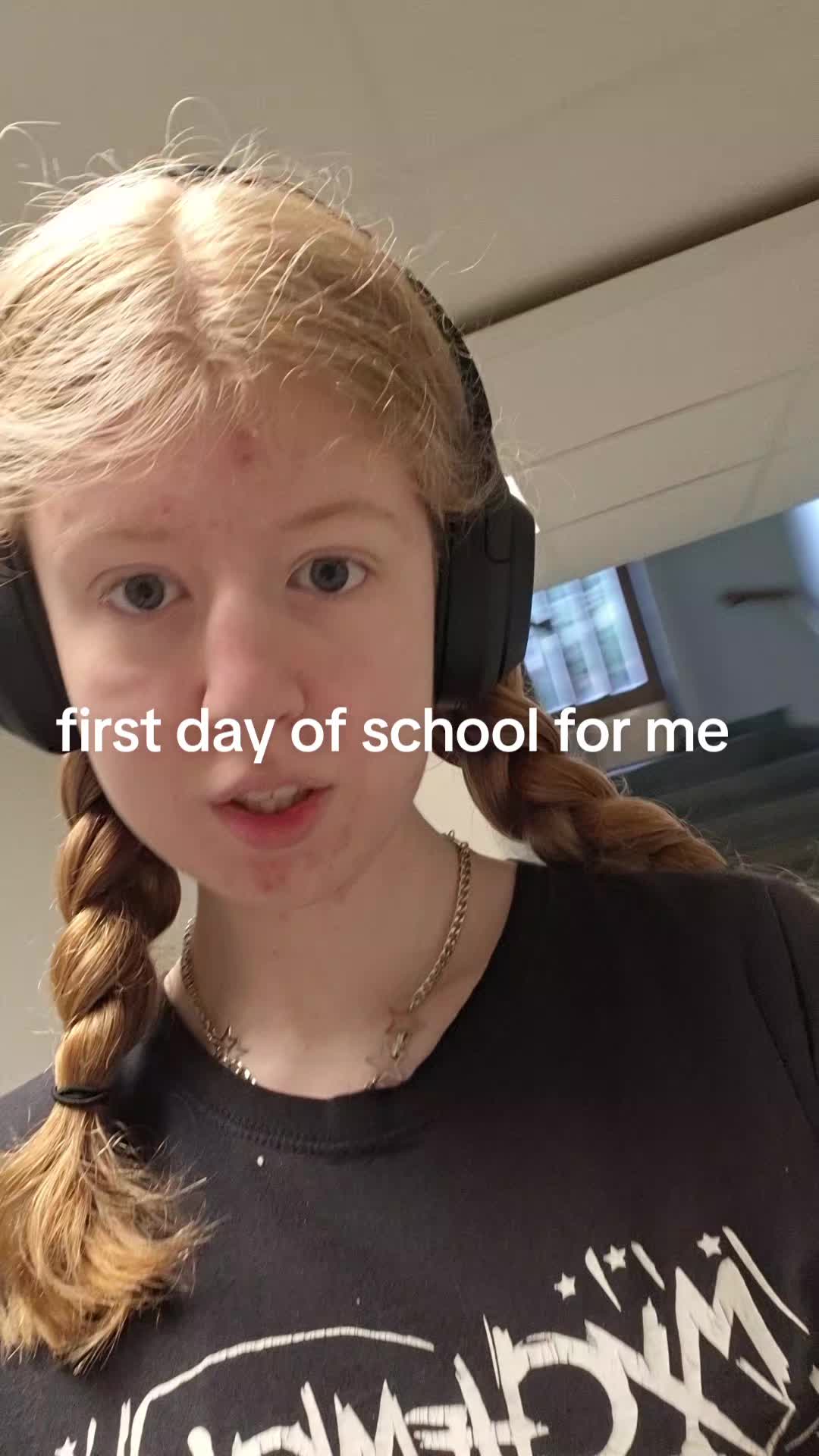@Fella