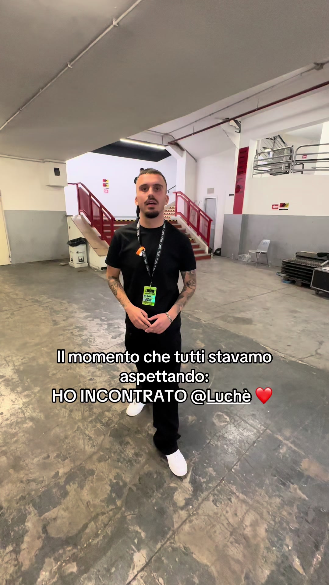 @enricopirotti__